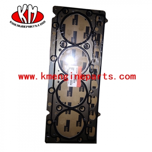 4943051 5345648 ISF2.8 ISF3.8 engine cylinder head gasket