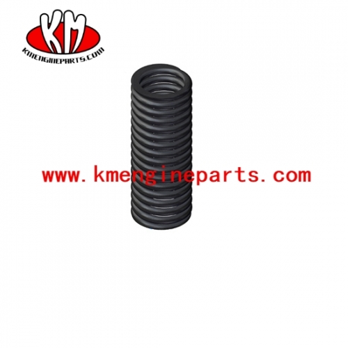 3925009 6CT engine compression spring