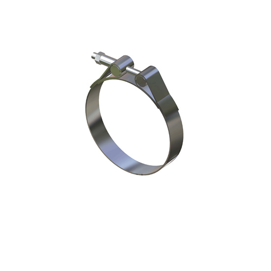 140315 T bolt clamp