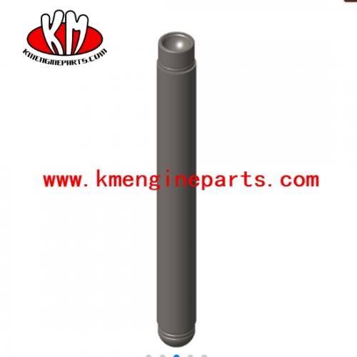 XIAN 3068390 QSM11 ISM11 marine engine push rod