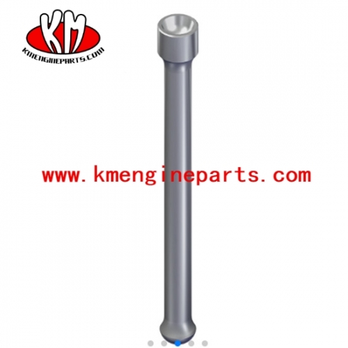 XIAN 3067830 QSM11 ISM11 marine engine push rod