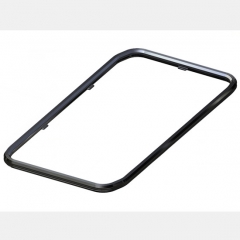 4BT oil pan gasket 4897877 truck engine parts