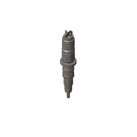 5474511 fuel injector