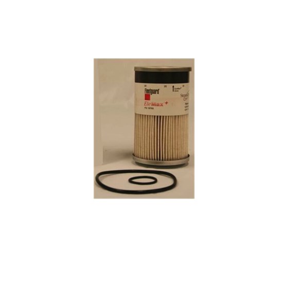 FS19765 fuel filter	