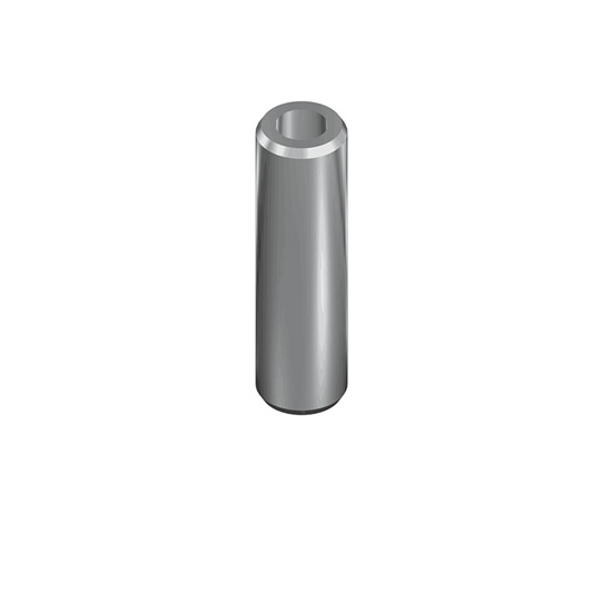 3948102 valve stem guide