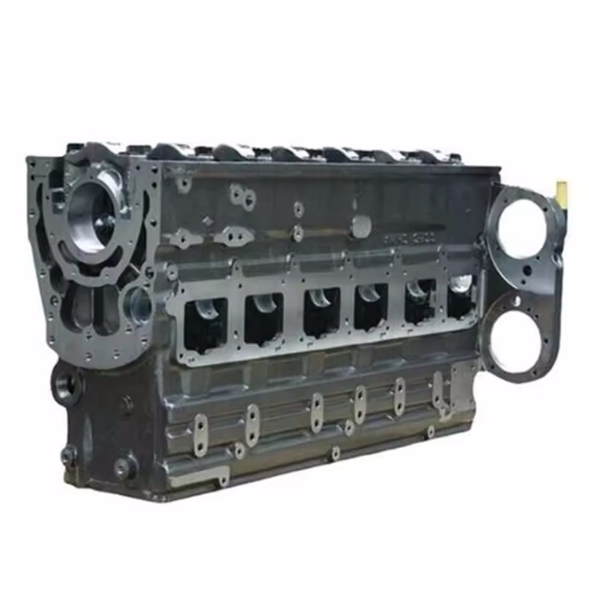 cylinder block 3031156