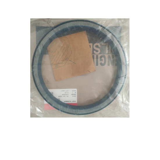 4396606 oil seal