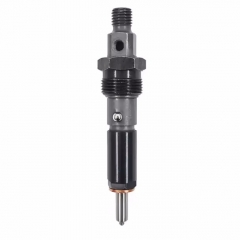 Fuel Injector 6BTA-5.9 Part Number 3919350