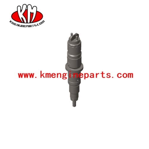 5474511 QSM ISM M11 engine fuel injector