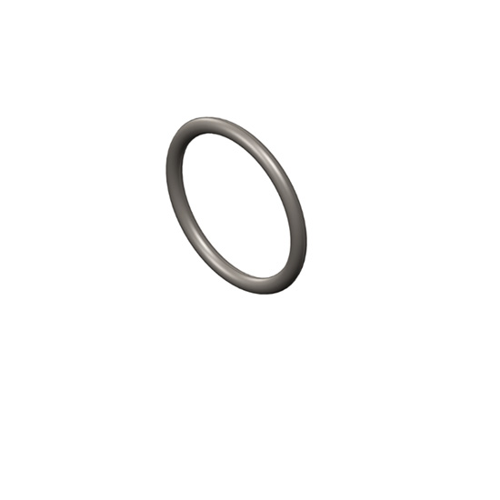 4916742 o ring seal 