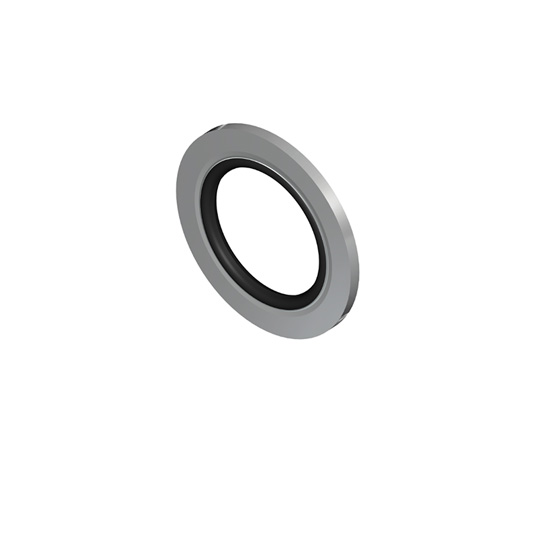 3963988 sealing washer