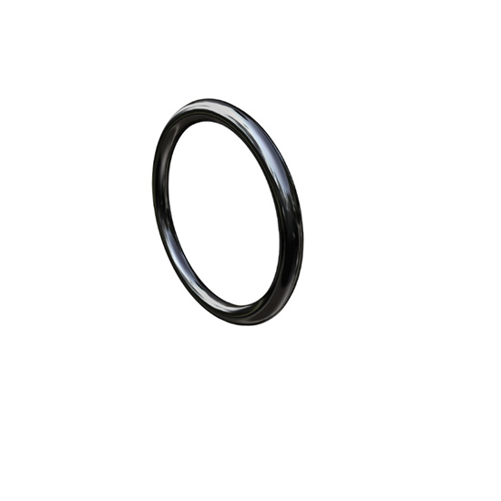 4916741 o ring seal 