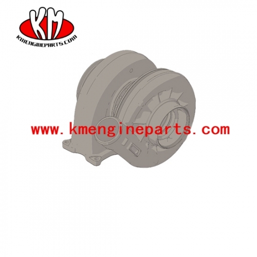 HE500FG L9.3 turbocharger 3790337 4352407 3790339 3786598 3793021 engine parts for FRONT END LOADER