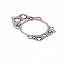 QST30 cylinder head gasket 3092486 4068287 engine parts