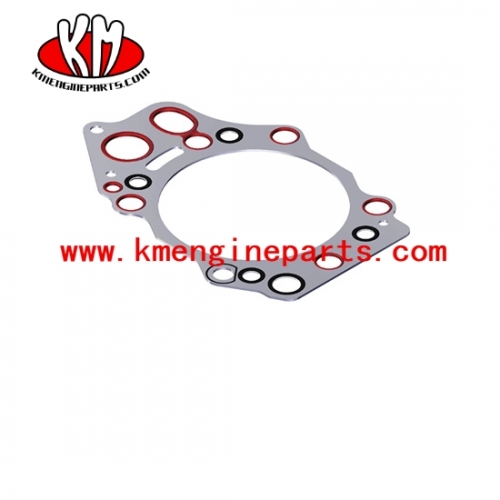 QST30 cylinder head gasket 3092486 4068287 engine parts