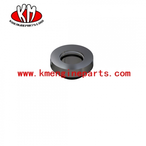 QSK60 injector seal 4918072 engine parts for marine boat