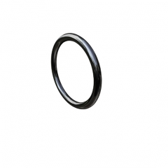 QSK60 o ring seal 4916741 engine parts