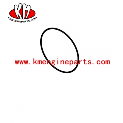 QSK60 o ring seal 4097510 engine parts