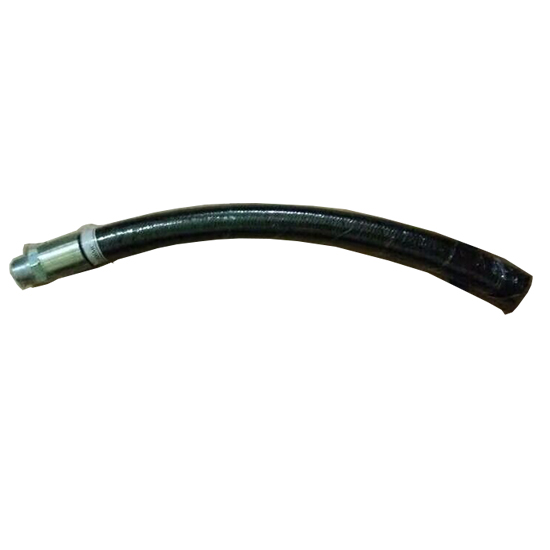 AM160186MC AS1601806 flexible hose 