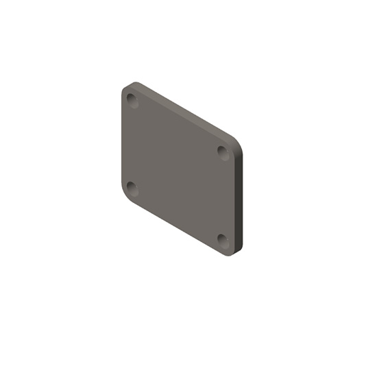 3200783 cover plate 