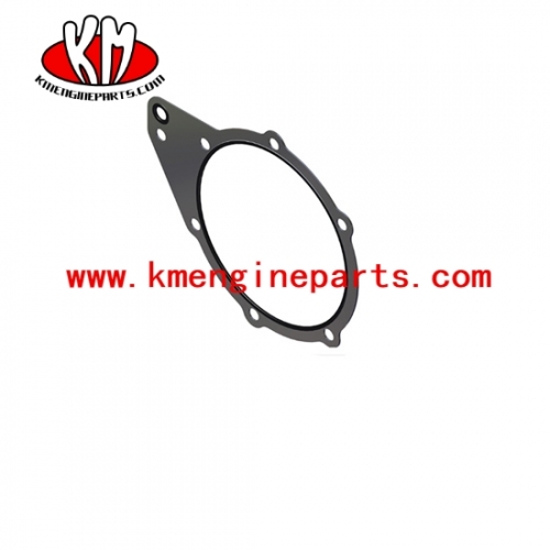 3332299 QSK60 engine water pump support gasket　