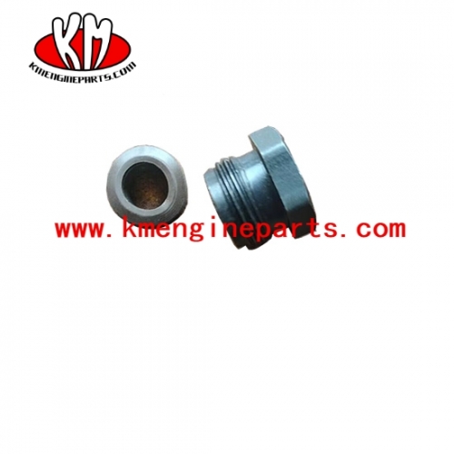 KTA19 tube connector 3633045 engine parts for marine