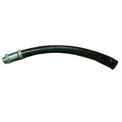 NTA855 flexible hose AM160186MC AS1601806 engine parts for marine