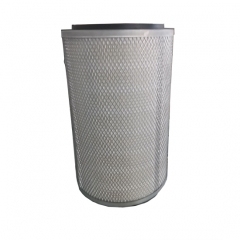 AF979M diesel engine air filter element