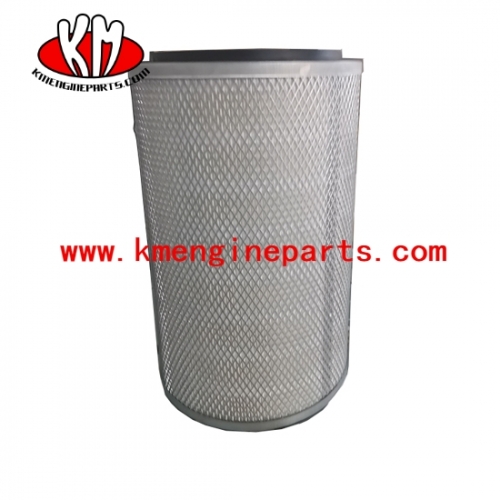 AF979M diesel engine air filter element