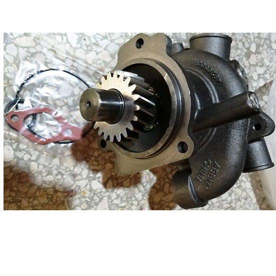 4299041 4965456 2882145 Water Pump 