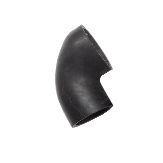 3920762 Hose Elbow 