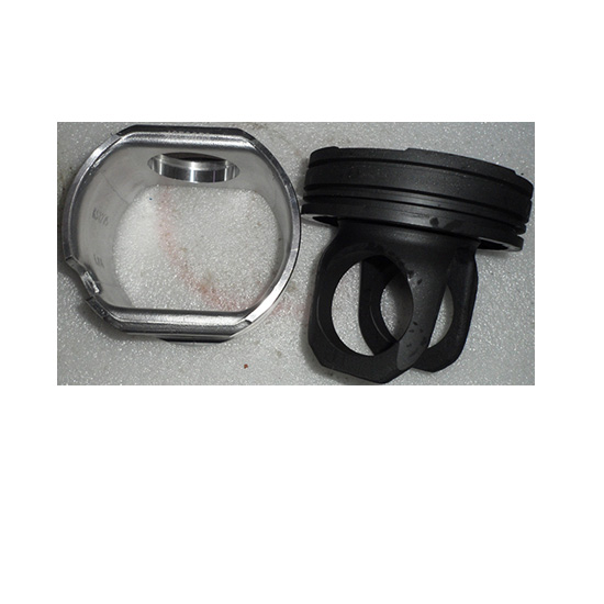 4022533 4024941 Piston Kit 