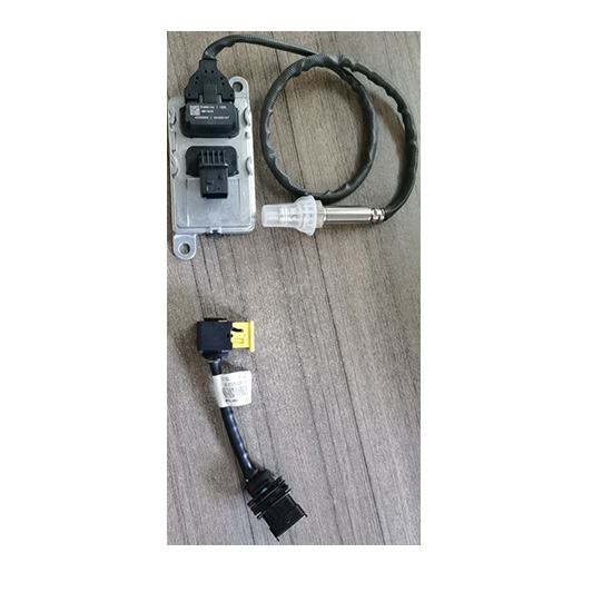 2894940 2871979 4984577 4954222 Nitrogen Oxide Sensor 