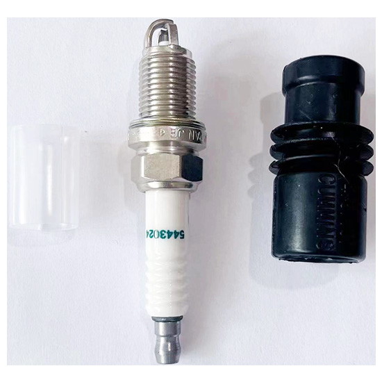 5473009 spark plug