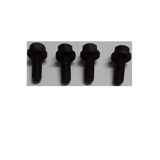 3011715 Captive Washer Cap Screw