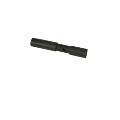 NTA855 engine parts 3040750 governor plunger