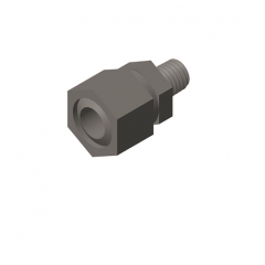 KTA19 engine connector 3655143 spare parts