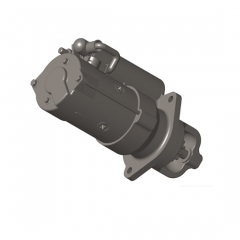 4932320 6bt engine starter motor