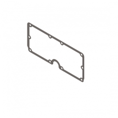 3002734 3077199 VT28 engine hand hole gasket for marine parts