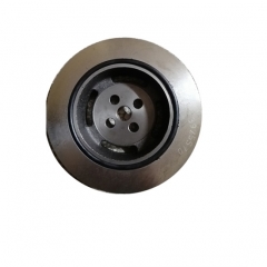 6CT8.3 6CT damper vibration 3925570 engine parts