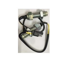 6CT speed sensor 3971994 truck engine spare parts