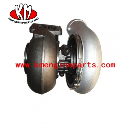 HC5A KTA19 engine turbocharger 3801803 spare parts