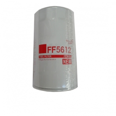 FF5612 4989106 engine fuel filter