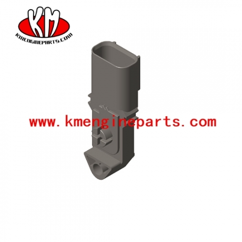 ISF2.8 ISF3.8 pressure sensor 5698453 engine parts