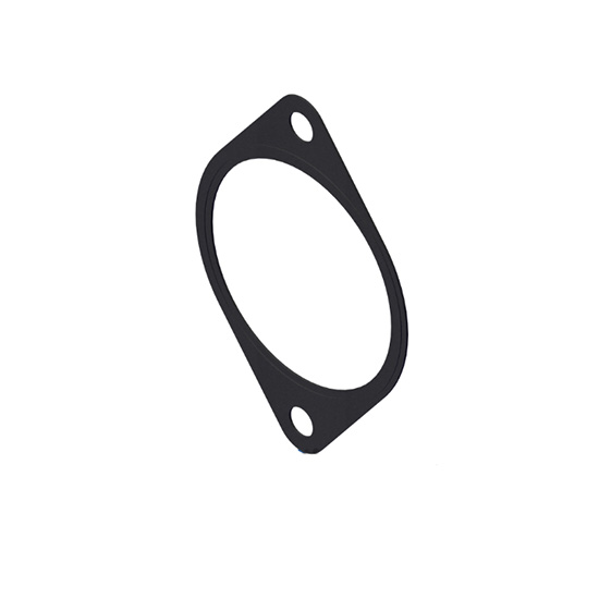 3008400 hydraulic pump gasket 