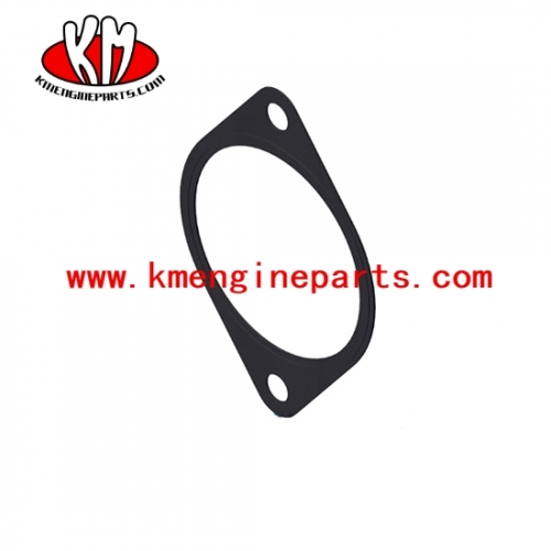 3008400 kta19 engine gasket hydraulic pump