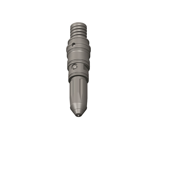 3049149 fuel injector