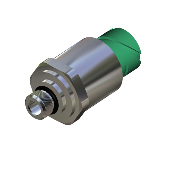 2872254 pressure sensor