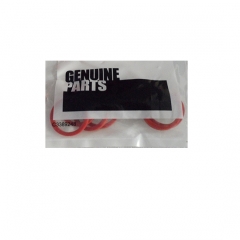 205858 kta19 marine engine seal grommet