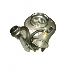 HX35W 6BT turbocharger 3599725 4036398 4033162 4089466 4036629 3599728 3599730 forklifts engine parts